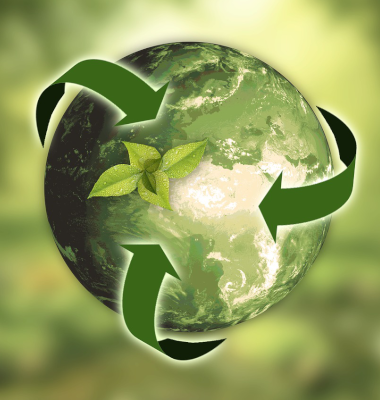 Sostenibilità ambiente