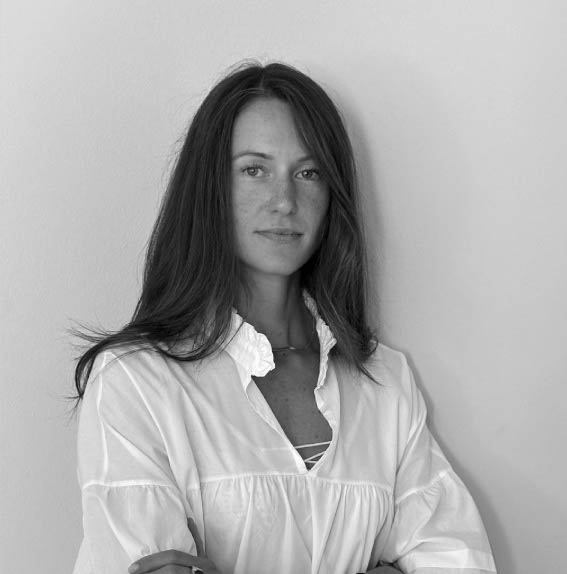ELETTRA ANGELINI <br> Responsabile settore Amm./Affari Generali Resp. : amministrazione