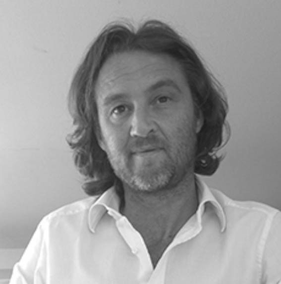 Ing. DIMITRI TAGLIASACCHI <br> Resp.: Coordinamento Tecnico Image