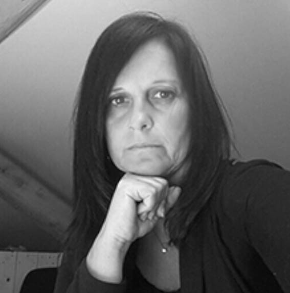 Geom. GIUSY LEONARDI <br> Resp.: P.M/Direzione Lavori /Sicurezza Image