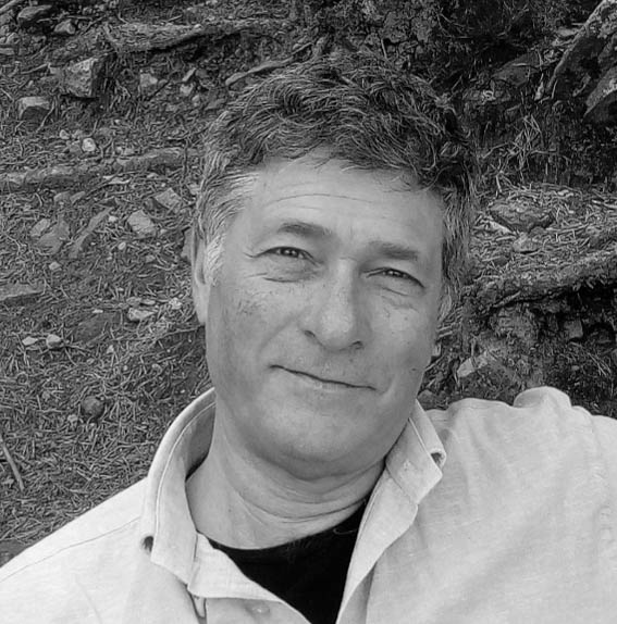 Ing./Geol. DANIELE SARTORELLI <br> Resp.: Geologia/Geotecnica Image