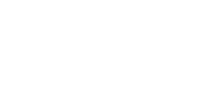 Nova Agenzia