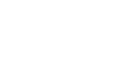Nova Agenzia